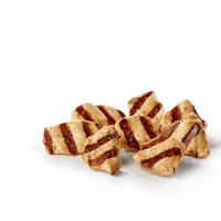 8 ct Grilled Nuggets Price • $5.79–$7.59
Calories • 130
