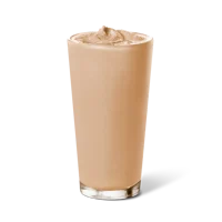 Frosted Soda Price • $3.85–$4.79
Calories • 320