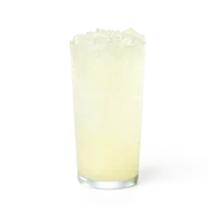 Chick-fil-A® Diet Lemonade