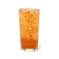 Freshly-Brewed Iced Tea (sweet  unsweet) Price range • $1.99–$2.65 / $2.29–$2.99 / $2.65–$3.39
Sizes • S / M / L