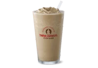 Frosted Coffee Price • $4.35–$5.15
Calories • 240