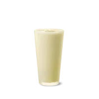 Frosted Lemonade Price • $4.35–$5.15
Calories • 350