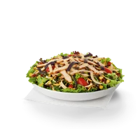 Spicy Southwest Salad Price • $10.25–$12.45
Calories (no dressing) • 450